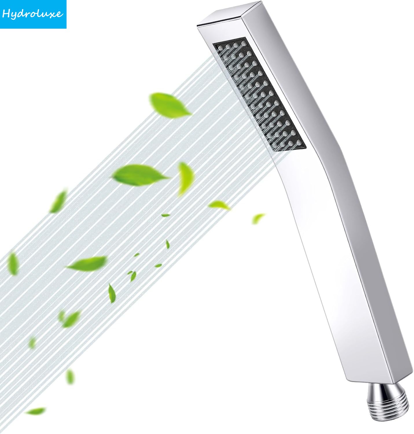 Spa&Wellness Earth City Шелепиха - High Quality Toilet Shower Head Adjustable