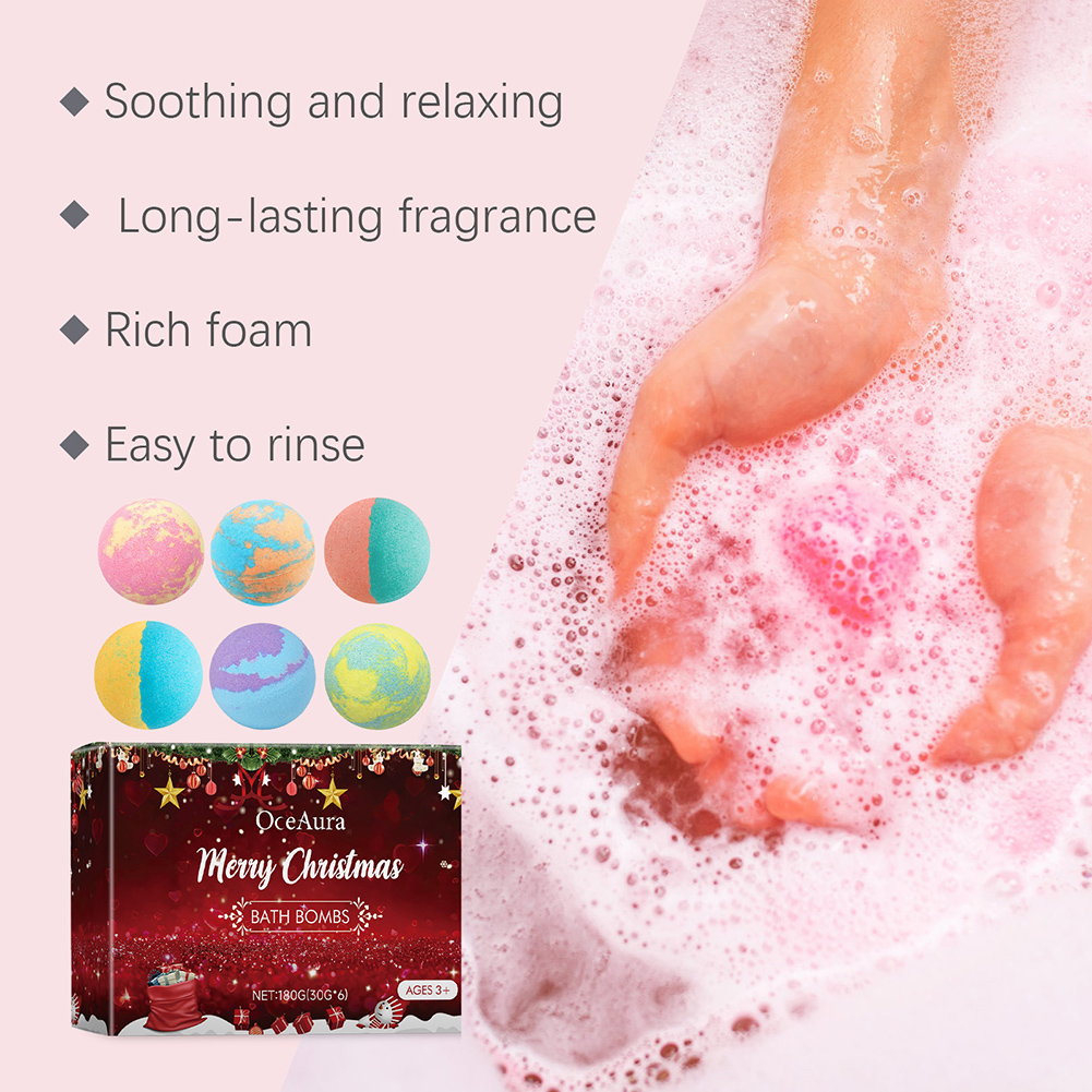 Moisturizing Bubble Bath For E - Relax - Spa & Wellness recension och pris