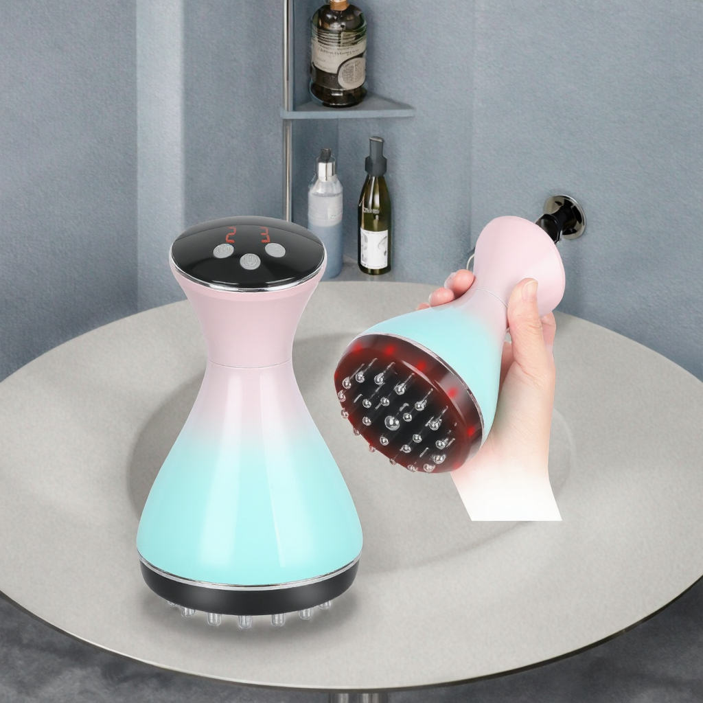 Smart Library 2025 NEW Commerc - Spa And Wellness Hotel recension och pris