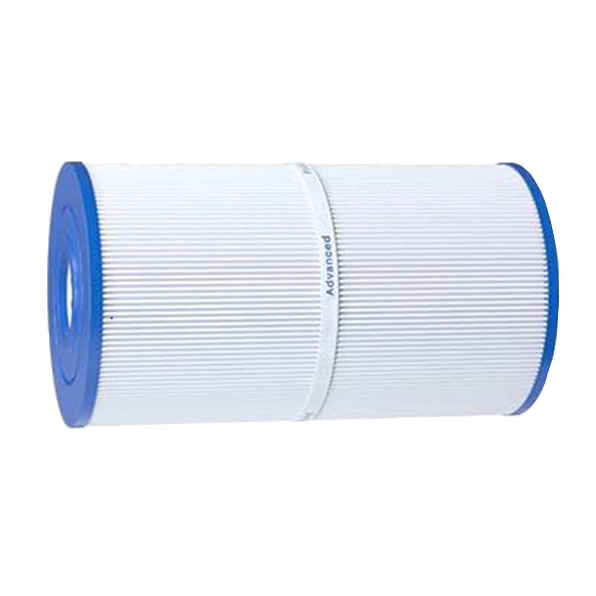 C-6430 Pool Spa Filter Cartrid - Spa&Wellness Earth City Шелепиха recension och pris