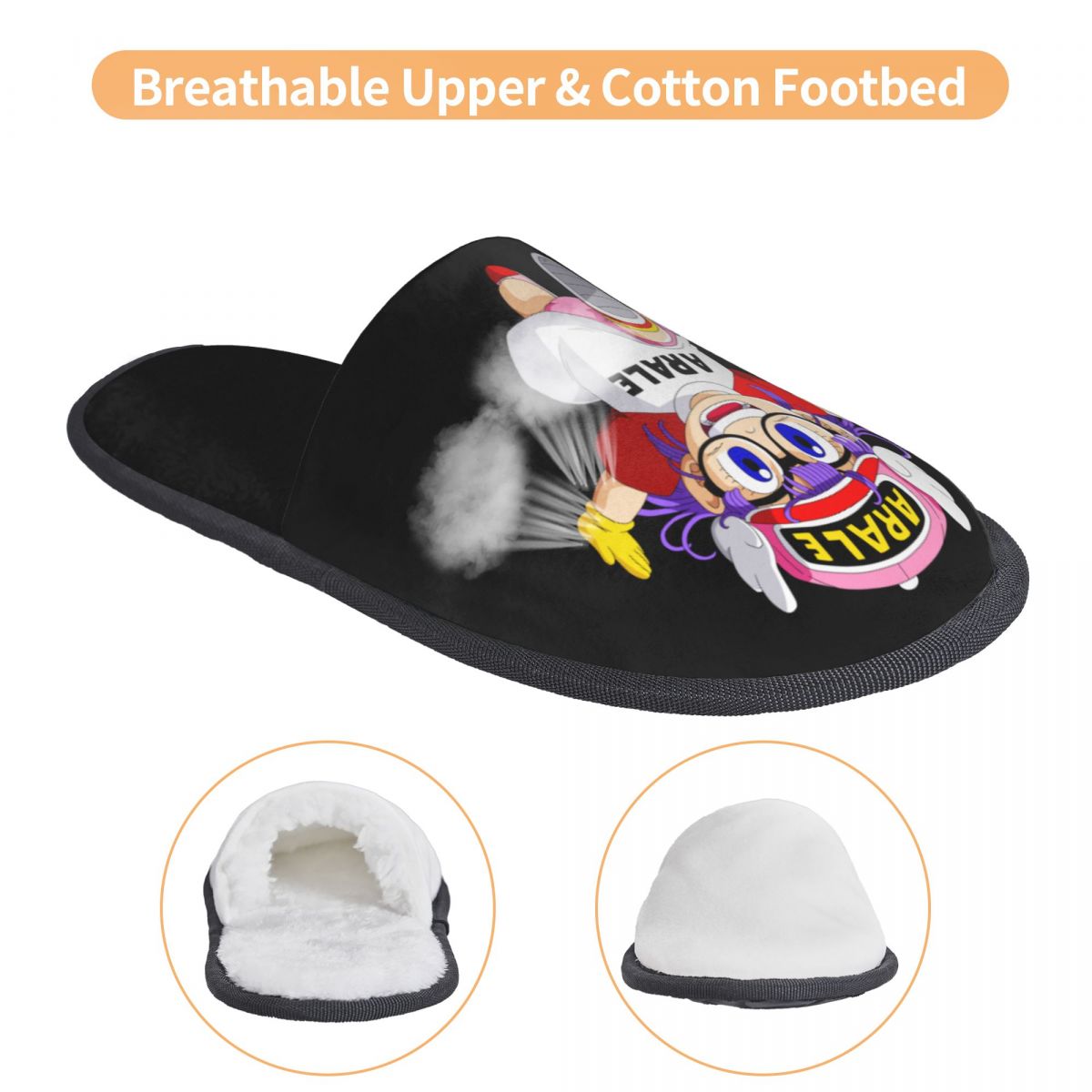 Arare Arale Purple Dr Slump Co - Spa & Wellness Hotel Diament Ustroń Opinie recension och pris