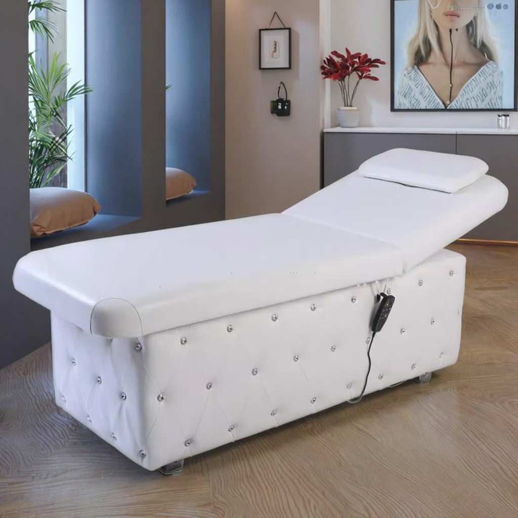 Modern Beauty Lash Facial Tabl - Spa And Wellness Hotel recension och pris