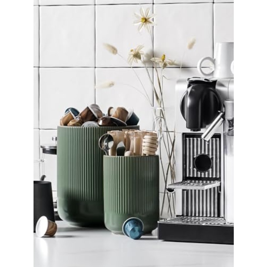 Utensil Holder for Kitchen Cou - Spa&Wellness Earth City Шелепиха recension och pris